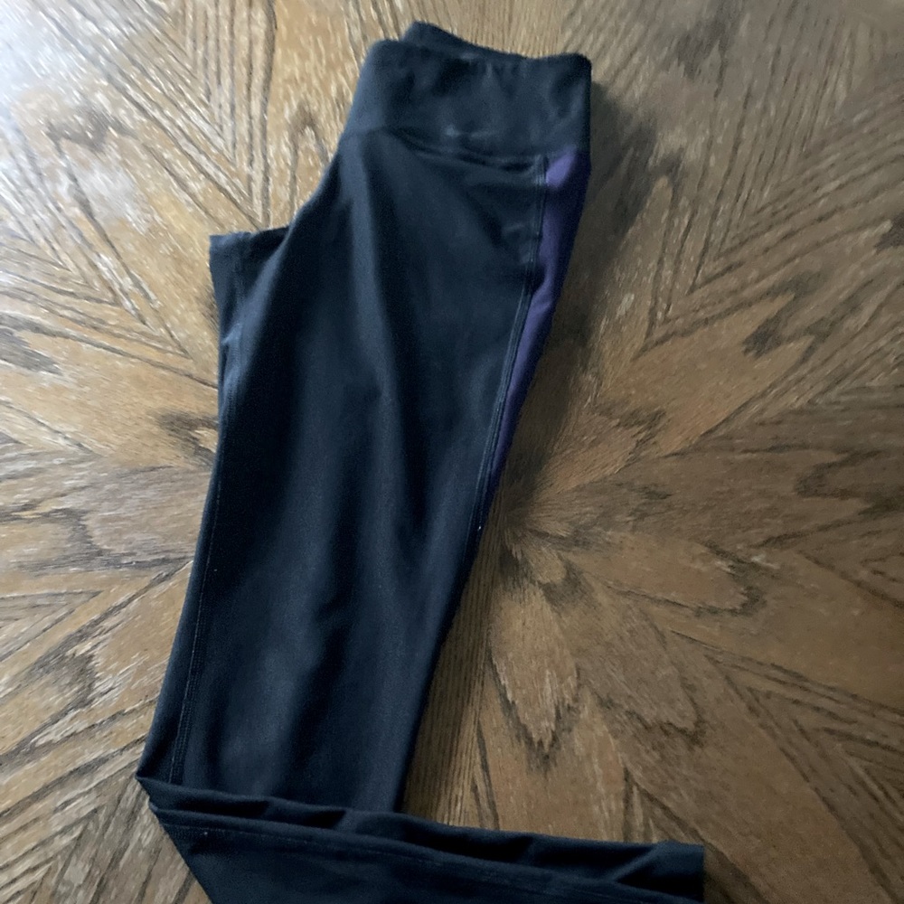 Nike leggings